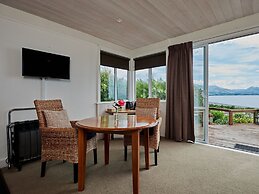 Lemon Tree Lodge