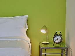Lemon Tree Lodge