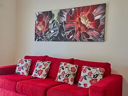 Lemon Tree Lodge