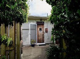 Lemon Tree Lodge