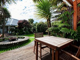 Lemon Tree Lodge