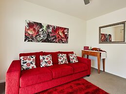 Lemon Tree Lodge