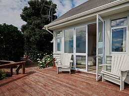 Lemon Tree Lodge