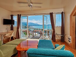 Lemon Tree Lodge