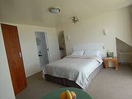 Lemon Tree Lodge