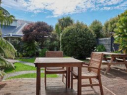 Lemon Tree Lodge