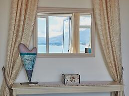 Lemon Tree Lodge