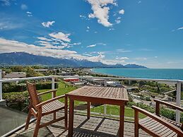 Lemon Tree Lodge