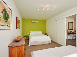 Lemon Tree Lodge