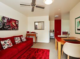 Lemon Tree Lodge