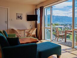 Lemon Tree Lodge