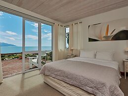 Lemon Tree Lodge