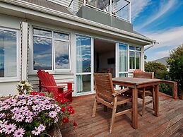 Lemon Tree Lodge