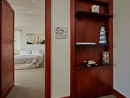 Lemon Tree Lodge