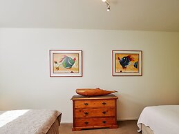 Lemon Tree Lodge