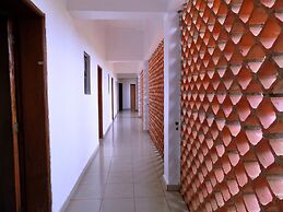 Kumi Hotel