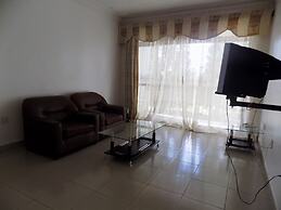 Kumi Hotel