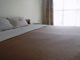 Kumi Hotel