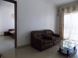 Kumi Hotel