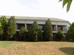 Kumi Hotel