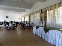 Kumi Hotel