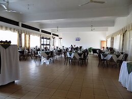Kumi Hotel