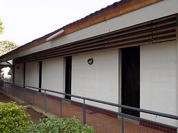 Soroti Hotel