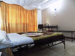 Soroti Hotel