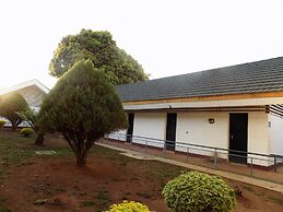 Soroti Hotel