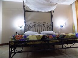 Soroti Hotel