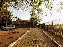 Soroti Hotel
