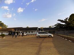 Soroti Hotel
