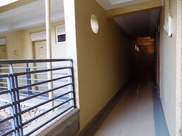 Soroti Hotel