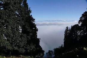 Agyaat Vaas