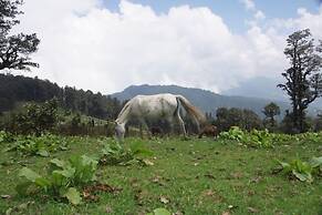 Agyaat Vaas