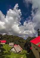 Agyaat Vaas