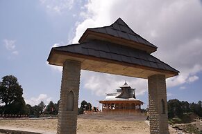 Agyaat Vaas