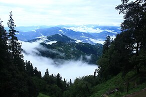 Agyaat Vaas
