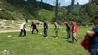 Agyaat Vaas