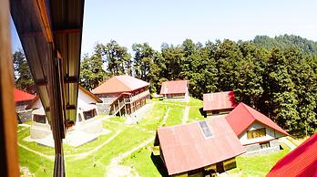Agyaat Vaas