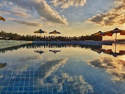 The Twizt Lifestyle Hostel & Hotel