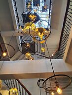 The Twizt Lifestyle Hostel & Hotel