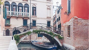 Bianca Cappello House