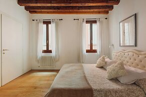 Bianca Cappello House