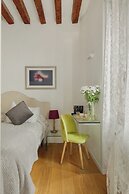 Bianca Cappello House