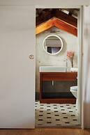 Bianca Cappello House