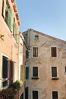 Bianca Cappello House