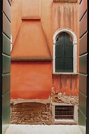 Bianca Cappello House