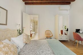 Bianca Cappello House