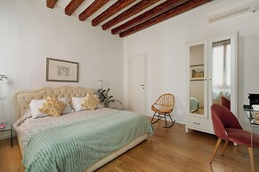 Bianca Cappello House